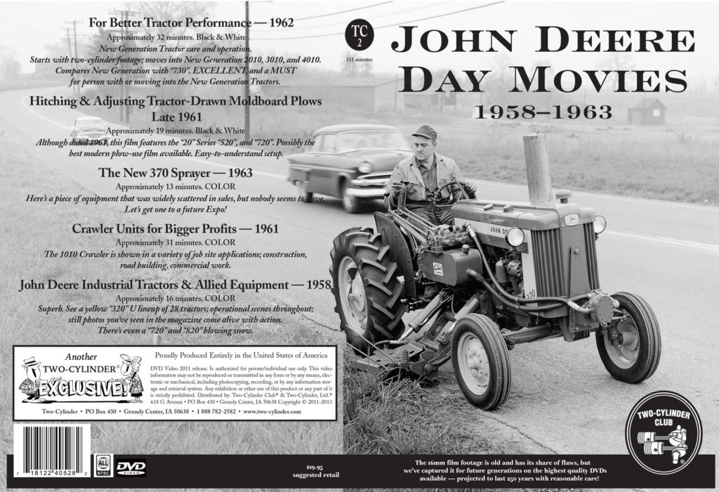 john-deere-day-dvd-2-two-cylinder