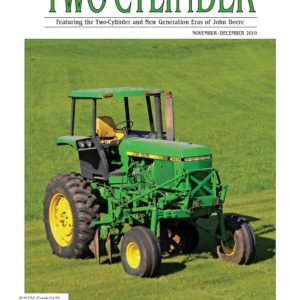 November–December 2019